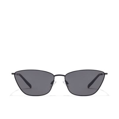 Black Dark nero polarizzato fresco 1 u