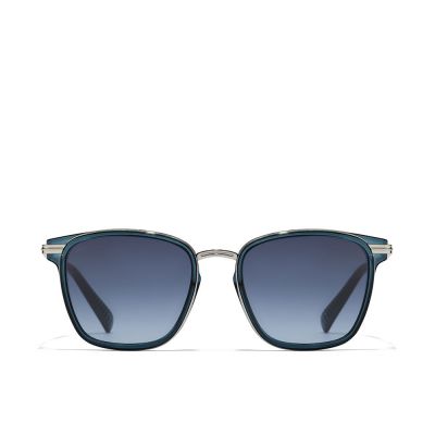 INK #navy blue denim 1 u