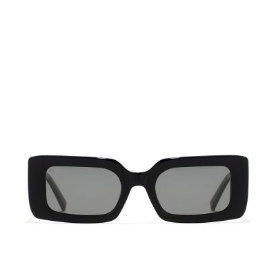 JAM polarized #black dark 1 u
