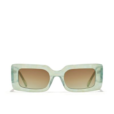 JAM #sea shell nature 1 u
