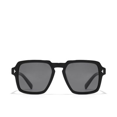 LASH polarized #black dark 1u