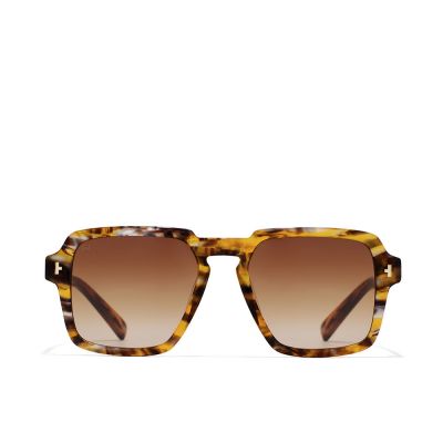 LASH #tiger havana 1 u