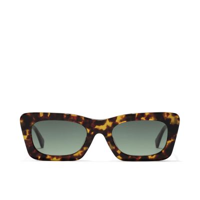 Bottiglia verde carey lauper 1 u