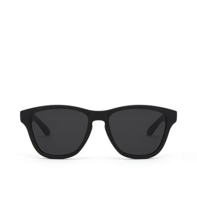 Black di carbonio scuro per bambini 1 u