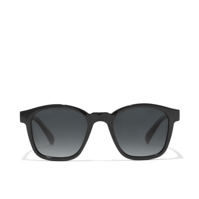 HAWKERS X PIERRE GASLY polarized #stone 1 u