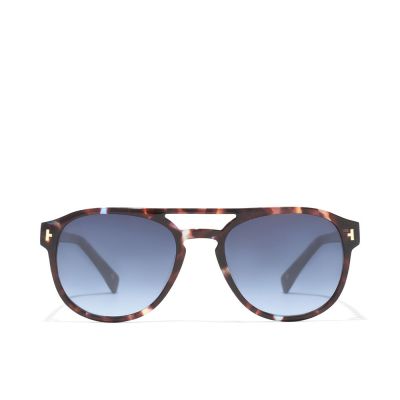HAWKERS X PIERRE GASLY #diver teal tortoiseshell 1 u