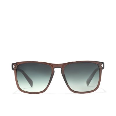 HAWKERS X PIERRE GASLY #dust brown 1 u