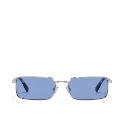 Blueberry Silver Silver 1 U