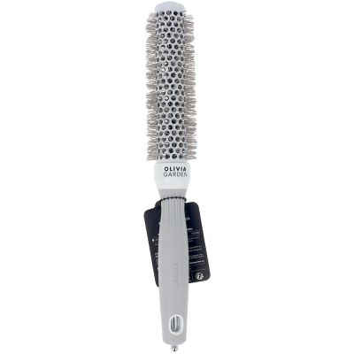 CERAMIC+ION thermal brush speed XL CI-25 1 u