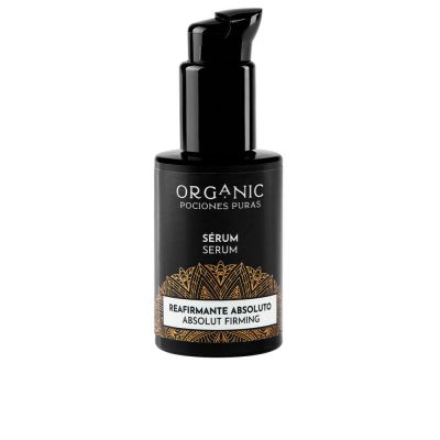 Sierico riaffermato 30 ml