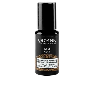 Contorno oculare riaffermato assoluto 15 ml