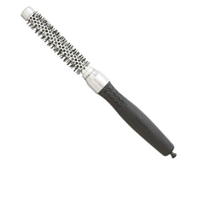 PRO THERMAL hairbrush T-12 1 u