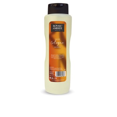 Royale Ambre EDC Bath 750 ml