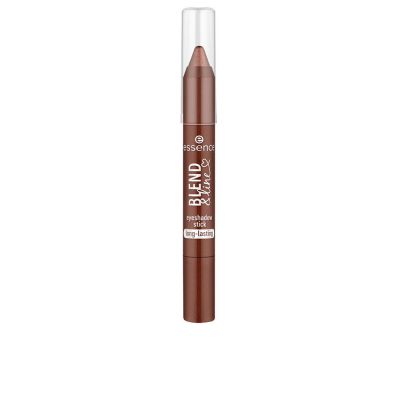 BLEND & LINE sombra de ojos en barra blend & line #04-full of beans 1,80 gr