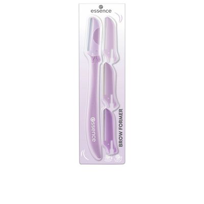 BROW FORMER sourcils 4 u