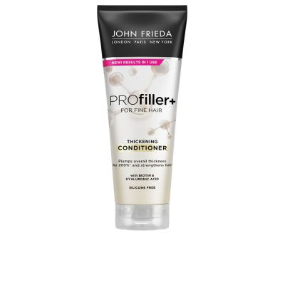 Profiller+ Condizionatore Capelli fini 250 ml