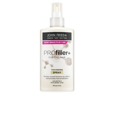 Profilio+ Spray Fine Hair 150 ml