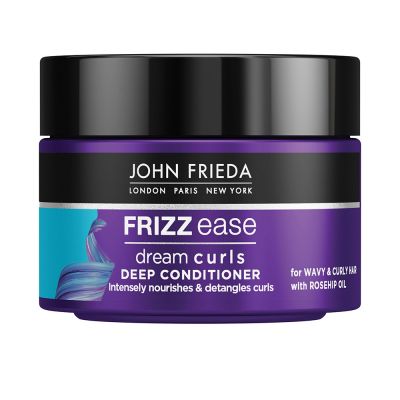 Dreams Frizz-Ease Curonditioner 250 ml