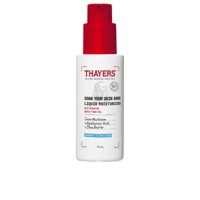 Immergila crema 75 ml