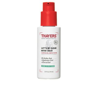 Siamo chiari crema 75 ml