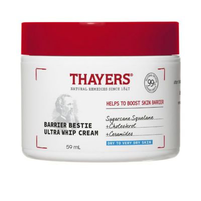 Barriera bestie crema 59 ml