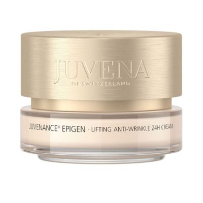Juvenance Epigen Sollevamento anti-rimorbola 24h crema 50 ml
