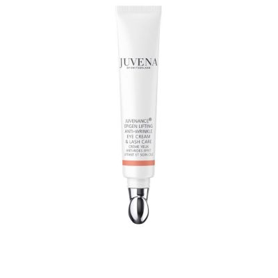 Juvenance Epigen che solleva la crema per gli occhi antirughe e cure lah 20 ml