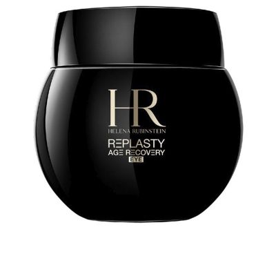 Replaster Age Recovery Eye Bandge 15 ml