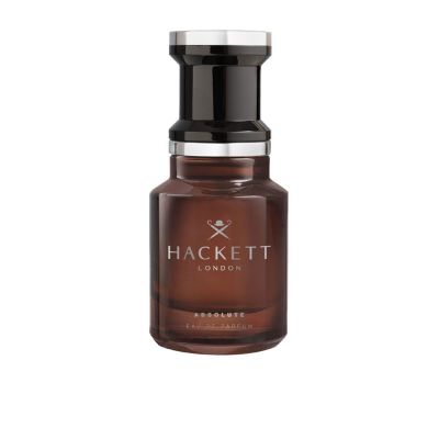 ABSOLUTE edp vapo 50 ml