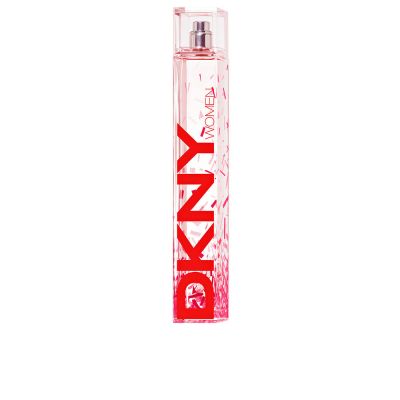 Edizione DKNY Fall EDP Vapo Lim. ed. 100 ml
