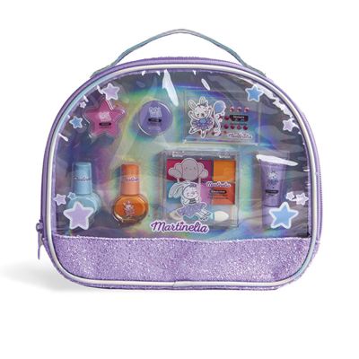 MAGIC BALLET BEAUTY BAG LOT 7 Stk