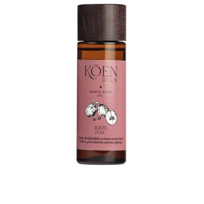 Uva pepita 100 ml