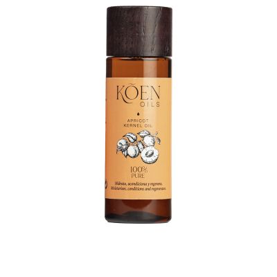 Olio aboicoque 100 ml