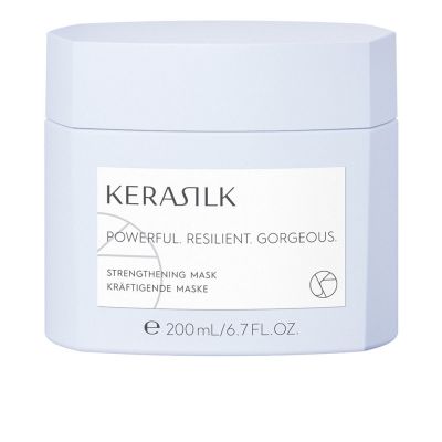 Specialisti Maschere in forcastica 200 ml