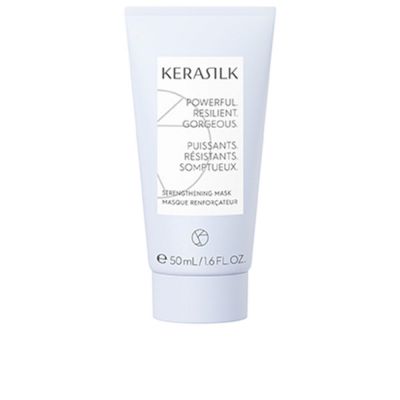 Specialisti Maschera per lotta 50 ml