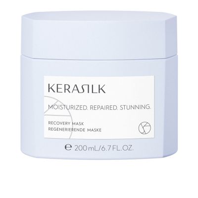 Specialisti di recupero maschera 200 ml