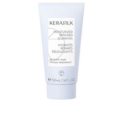 Specialisti di recupero maschera 50 ml