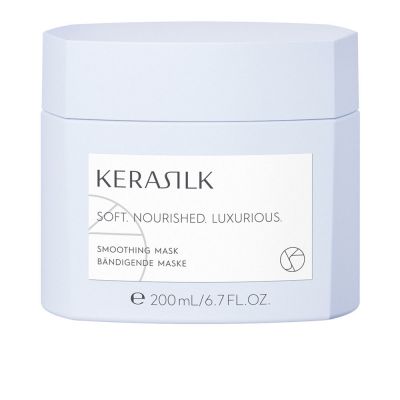 Specialisti che levigano la maschera 200 ml