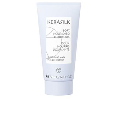 Specialisti che levigano la maschera 50 ml