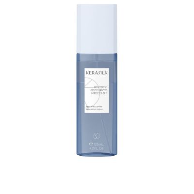 Specialisti che riparano spray 125 ml