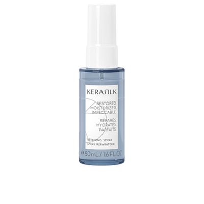 Specialisti che riparano spray 50 ml