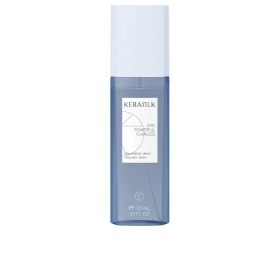 Specialisti spray volume 125 ml