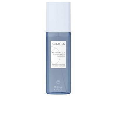 Specialisti Filler per cuticole liquido 125 ml