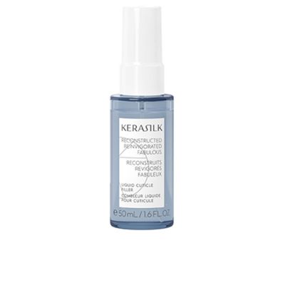 Specialisti Filler per cuticole liquido 50 ml