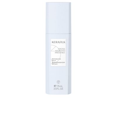 Specialisti Balsamo restarrativo 75 ml