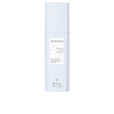 Specialisti Taming Balm 75 ml