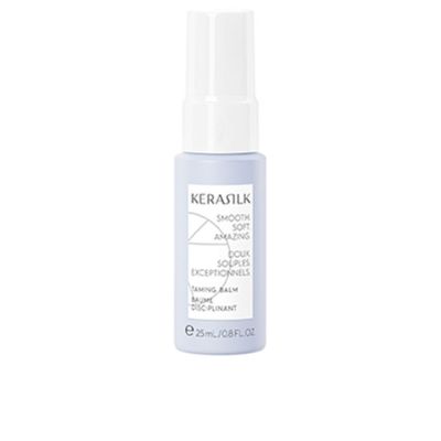 Specialisti Taming Balm 25 ml