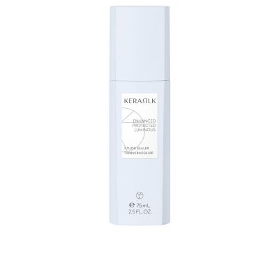 Specialisti Color Seater 75 ml
