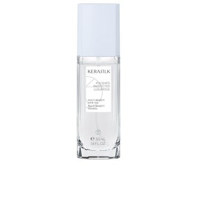 Specialisti olio per capelli multi-benefici 50 ml