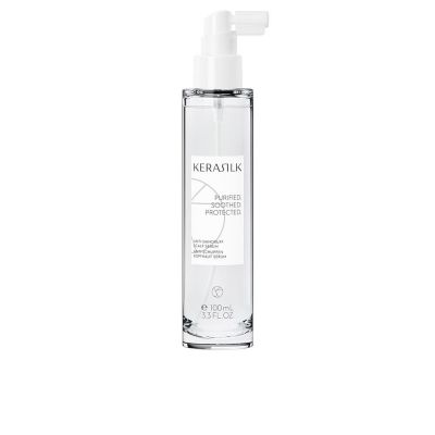 Specialisti Serum Anti-Pandruff Scalp Serum 100 ml
